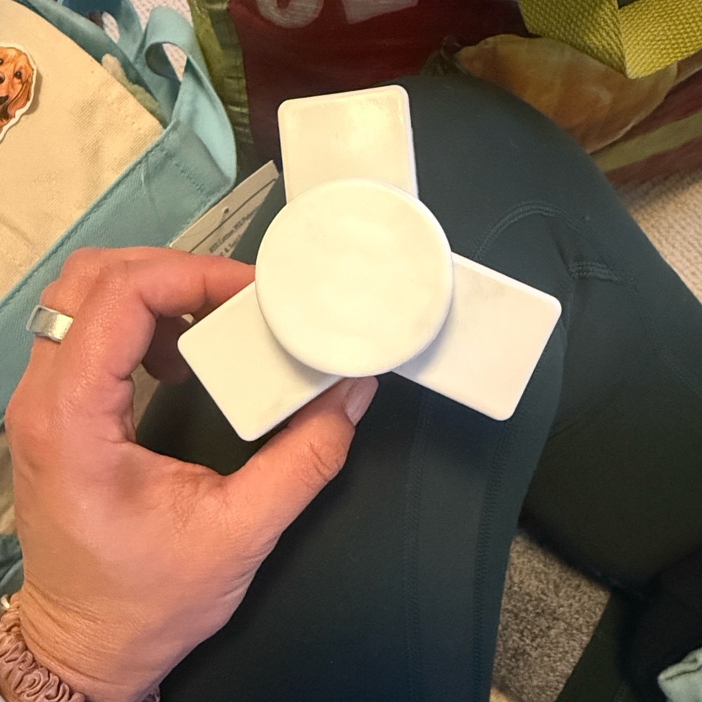 Lovevery play gym connector replacement piece only Montessori